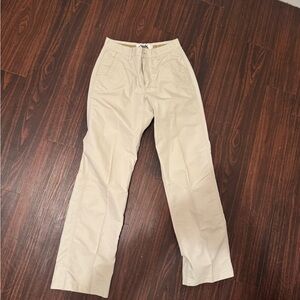 Mountain Khaki pants